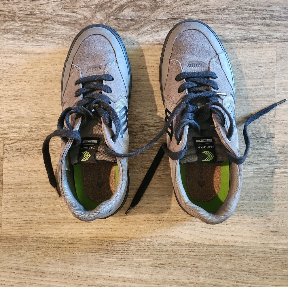 Sneaker Shoes